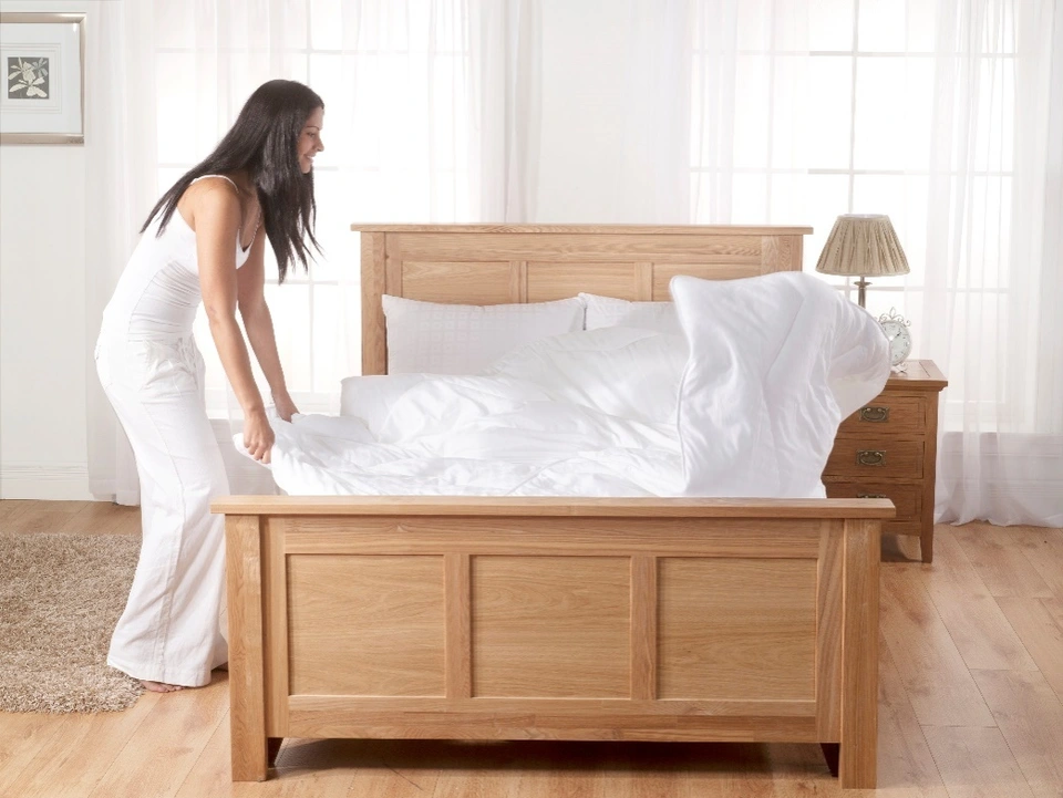 kinh nghiệm săn sale mùa tết