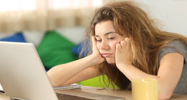 thiếu ngủ não bộ