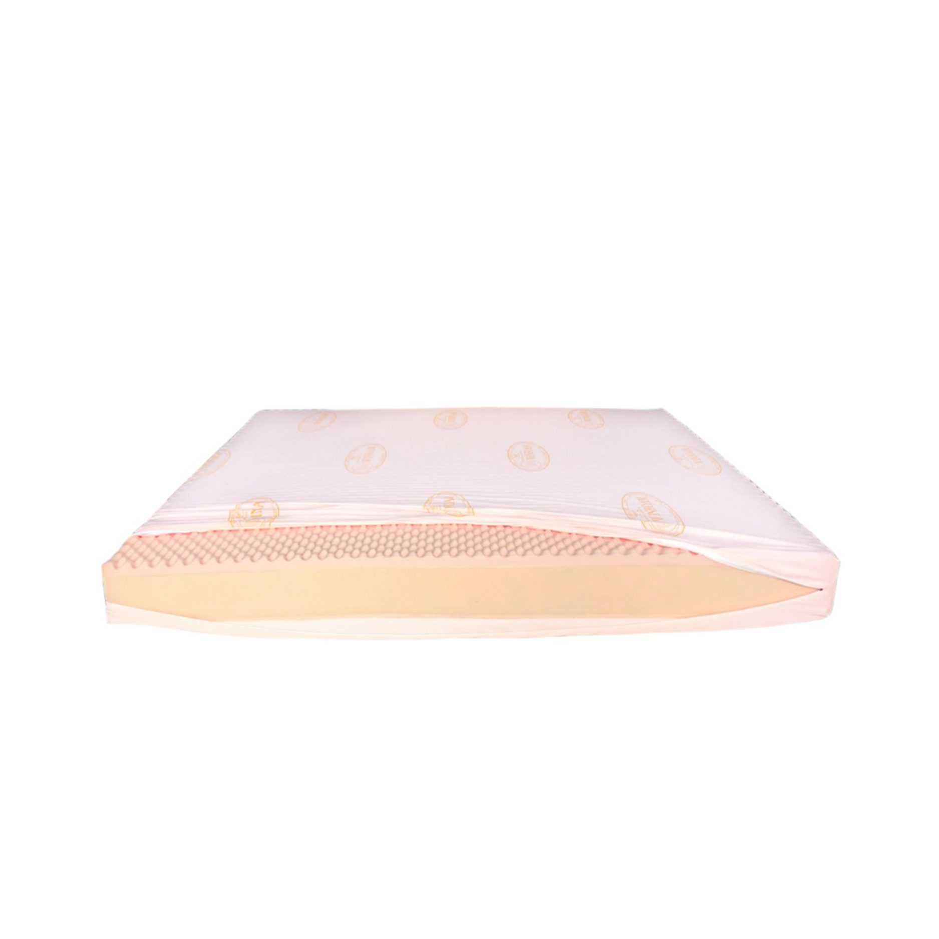 NỆM MASSAGE TOÀN THÂN